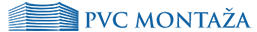 siroki logo