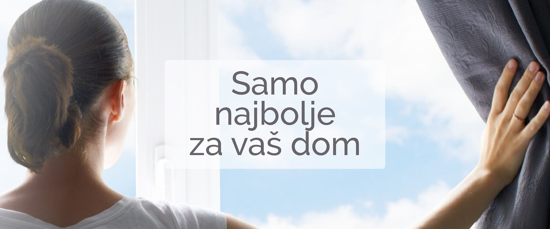 PVC Montaža hero fotografija 1