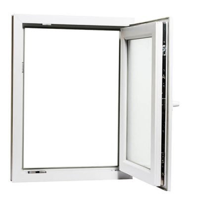 PVC Montaža - Samo najbolji pvc prozori i vrata za vaš dom!