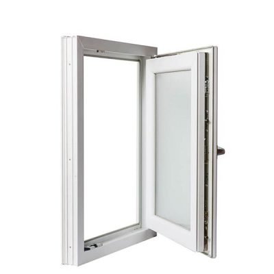 PVC Montaža - Samo najbolji pvc prozori i vrata za vaš dom!