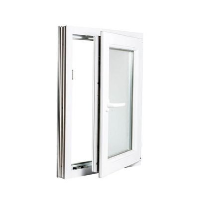 PVC Montaža - Samo najbolji pvc prozori i vrata za vaš dom!