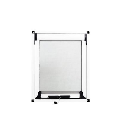 PVC Montaža - Samo najbolji pvc prozori i vrata za vaš dom!