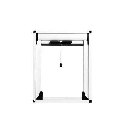 PVC Montaža - Samo najbolji pvc prozori i vrata za vaš dom!