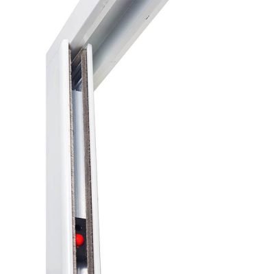 PVC Montaža - Samo najbolji pvc prozori i vrata za vaš dom!