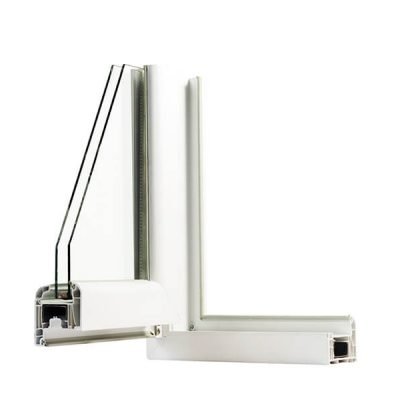 PVC Montaža - Samo najbolji pvc prozori i vrata za vaš dom!