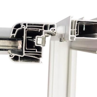 PVC Montaža - Samo najbolji pvc prozori i vrata za vaš dom!