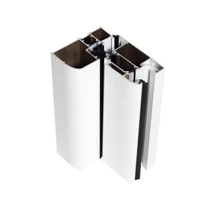 PVC Montaža - Samo najbolji pvc prozori i vrata za vaš dom!