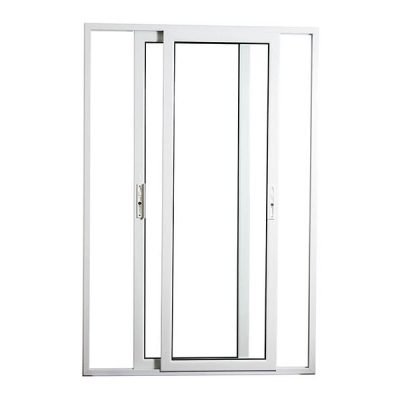 PVC Montaža - Samo najbolji pvc prozori i vrata za vaš dom!