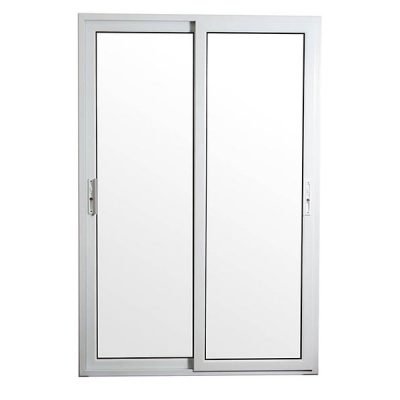 PVC Montaža - Samo najbolji pvc prozori i vrata za vaš dom!