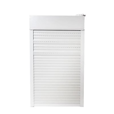 PVC Montaža - Samo najbolji pvc prozori i vrata za vaš dom!