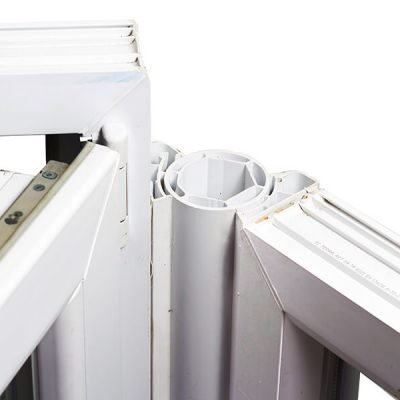 PVC Montaža - Samo najbolji pvc prozori i vrata za vaš dom!