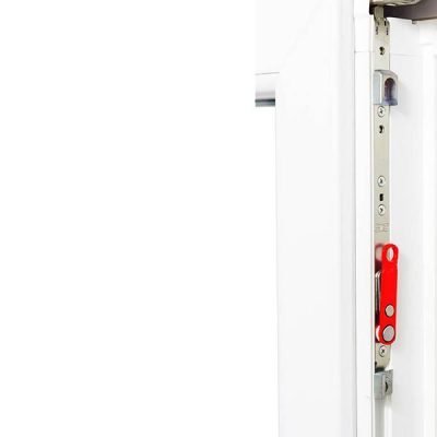 PVC Montaža - Samo najbolji pvc prozori i vrata za vaš dom!