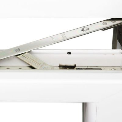 PVC Montaža - Samo najbolji pvc prozori i vrata za vaš dom!