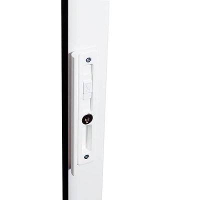 PVC Montaža - Samo najbolji pvc prozori i vrata za vaš dom!