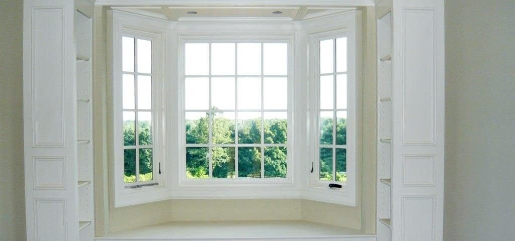 Ulaganjem u novu stolariju ostvarujete <br> <br> trajnu uštedu energije!