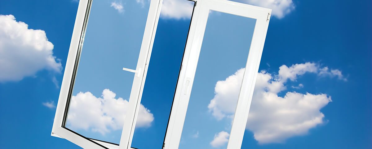 Kada je vreme za zamenu stolarije?